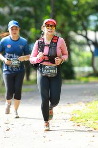 BIB: 0391, 0152
                            <button type="button" onclick="openModal(5013205)" class="btn btn-primary btn-sm float-right btn-popup" data-toggle="modal" data-target=".modal-high-quality">
                        <i class="fas fa-shopping-cart"></i> Add to Cart
                    </button>
                                            <button type="button" onclick="isThisMe(5013205, true)" class="btn btn-success btn-sm float-right btn-popup btn-isme hidden" data-toggle="tooltip" data-placement="bottom" title="นี่คือรูปของคุณใช่ไหม คลิกที่นี่เพื่อเอาเข้าอัลบั้ม">
                        <i class="fas fa-plus"></i> Add to album
                    </button>
                    <button type="button" onclick="isThisMe(5013205, false)" class="btn btn-warning btn-sm float-right btn-popup btn-isnotme hidden">
                        <i class="fas fa-ban"></i> Remove from album
                    </button>